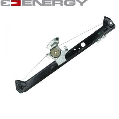 MECANISM ACTIONARE GEAM ENERGY POD0055TL 1