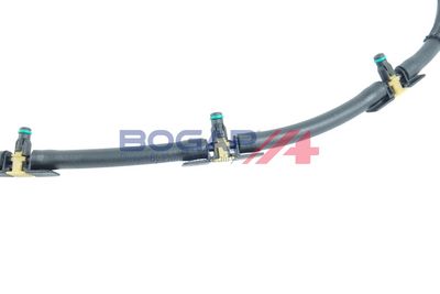 FURTUN SUPRACURGERE COMBUSTIBIL BOGAP B1621101 2