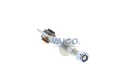 STANGE/STREBE STABILISATOR VAICO V257036 43