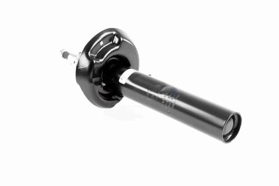 STOßDäMPFER VAICO V104955 6