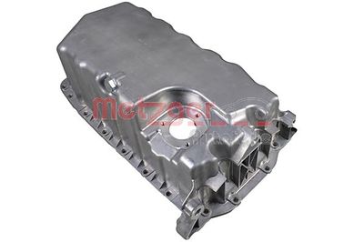 BAIE ULEI METZGER AUTOTEILE 7990140 1
