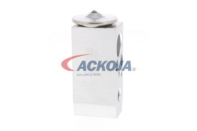 SUPAPA EXPANSIUNE CLIMA ACKOJA A38770002 50