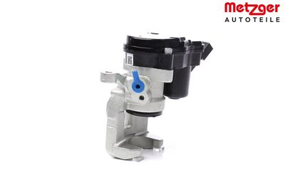 ETRIER FRANA METZGER AUTOTEILE 6261603 14