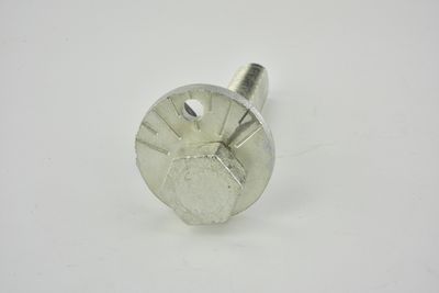 SURUB CORECTARE INCLINARE FEBEST 0729002 16