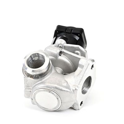 AGR-VENTIL DELPHI EG1040112B1 15