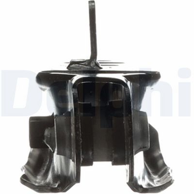 LENKER RADAUFHäNGUNG DELPHI TC5803 6