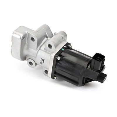 SUPAPA EGR DELPHI EG1052412B1 3