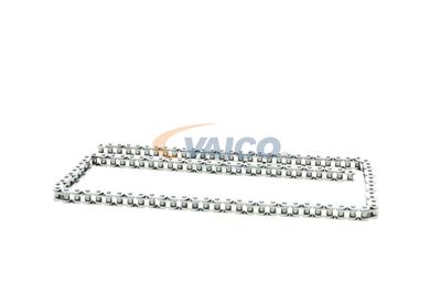 LANT DISTRIBUTIE VAICO V300608 12