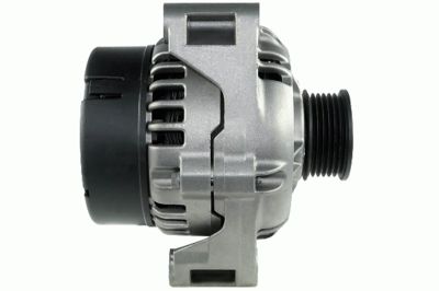 FRIESEN 9044370 Генератор  для MERCEDES-BENZ E-CLASS (W210) E 200 Kompressor (210.045)