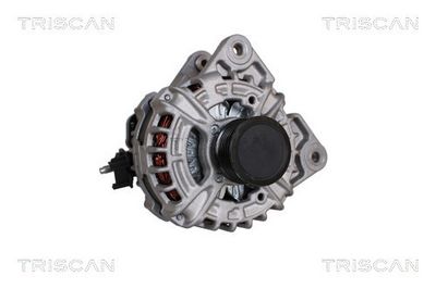 Generator TRISCAN 8310 10163