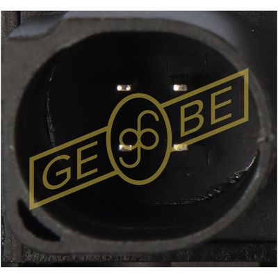 SENSOR LEUCHTWEITENREGULIERUNG GEBE 941181 2