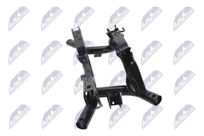 CORP AX NTY ZRZCH004 11