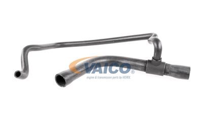KüHLERSCHLAUCH VAICO V203330 11