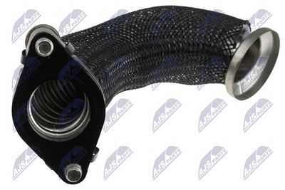 Išleidimo kolektorius