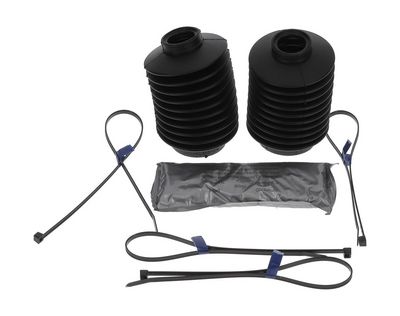 FALTENBALGSATZ LENKUNG