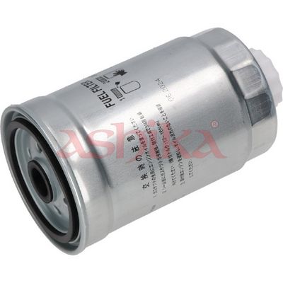 горивен филтър ASHIKA FC-006JM