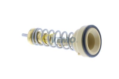 TERMOSTAT LICHID RACIRE VEMO V15992063 16