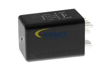 UNITATE DE CONTROL BUJII INCANDESCENTE VEMO V10710004 35