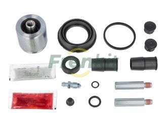 Repair Kit, brake caliper 745281