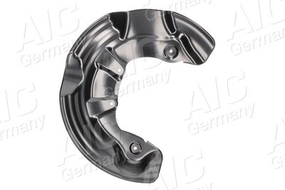 SPRITZBLECH BREMSSCHEIBE AIC 75977 2