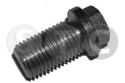 SURUB DE GOLIRE BAIA DE ULEI STC T400857 0