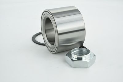 SET RULMENT ROATA FEBEST DAC55900060KIT 36