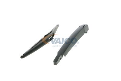 WISCHARM-SATZ SCHEIBENREINIGUNG VAICO V404136 26