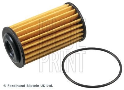 BLUE PRINT Hydraulikfilter, Automatikgetriebe