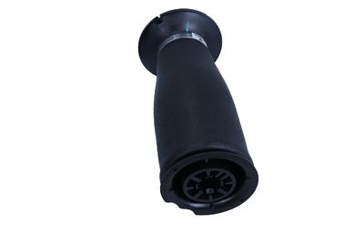 ARC PNEUMATIC DIRECTIE MAXGEAR 110740 1