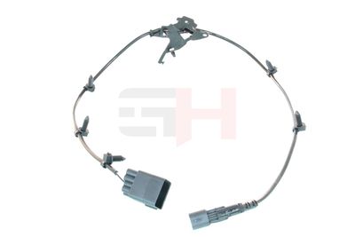 SENZOR TURATIE ROATA GH GH712567V 6