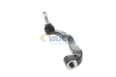 CAP DE BARA VAICO V100677 21