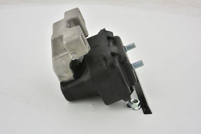 SUPORT MOTOR FEBEST CRMSEBRLH 39