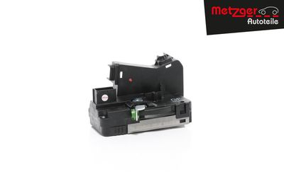 360 Grad Ansicht 36
