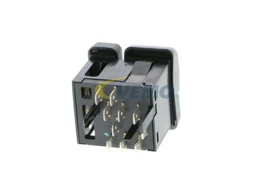 COMUTATOR FAR VEMO V10730116 38