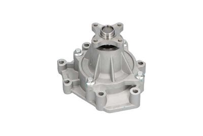 POMPă DE APă RăCIRE MOTOR Kavo Parts KW1612 7