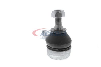 CAP DE BARA ACKOJA A371110 45