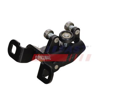 GHIDAJ CU ROLE USA GLISANTA FAST FT95560 10