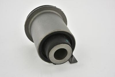 360 Grad Ansicht 36