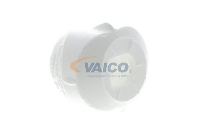 ANSCHLAGPUFFER MOTORAUFHäNGUNG VAICO V106098 17