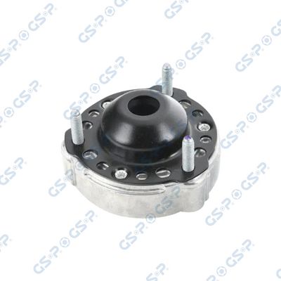 RULMENT SARCINA SUPORT ARC