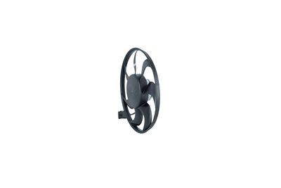 VENTILATOR RADIATOR NRF 47877 11