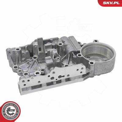 Sada na opravy, Mechatronik (automatická převodovka) ESEN SKV 97SKV372