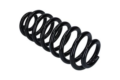 ARC SPIRAL KAMOKA 2120272 1