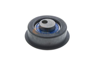 ROLA INTINZATOR CUREA DISTRIBUTIE VAICO V370042 37