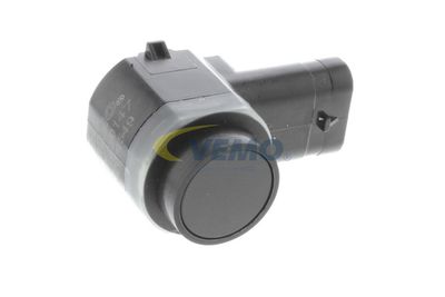 SENSOR EINPARKHILFE VEMO V24720147 46