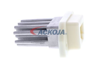 REGLAJ SUFLANTA DE INTERIOR ACKOJA A38790003 38