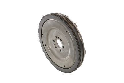 VOLANTA REMANTE 009001000208R 8