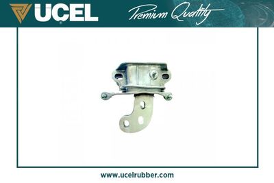 UCEL 20422 Подушка двигателя для FORD B-MAX