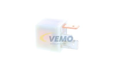RELEU VENTILATOR RADIATOR VEMO V15710006 52