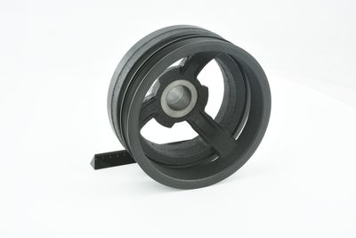 FULIE CUREA ARBORE COTIT FEBEST CRDSGRCH 24